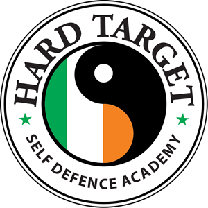 Hard Target Self Defence