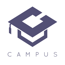 Campus.ie – One of Ireland’s Largest Student Websites Talks to us about Student Safety
